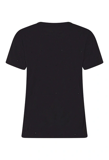 CITY LIFE dames T-shirt